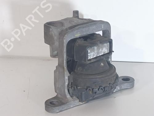 Used Engine mount NISSAN QASHQAI II (J11, J11_) [2013-2025]  29735844
