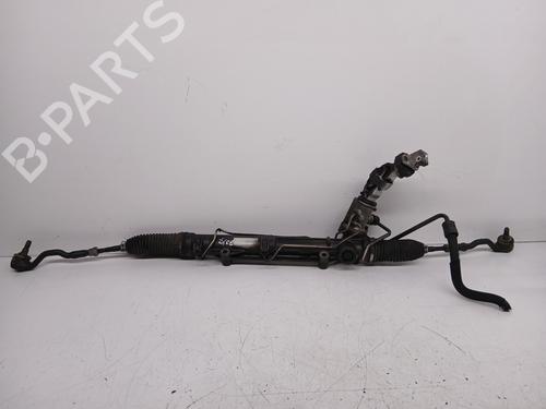 Used Steering rack BMW X3 (E83) 2.0 d (150 hp) 26516162