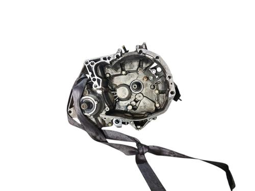 Used Gearbox Gearbox RENAULT RAPID Box Body/MPV (F40_, G40_) 1.6 D (F404) (55 hp) 34391863 34391863