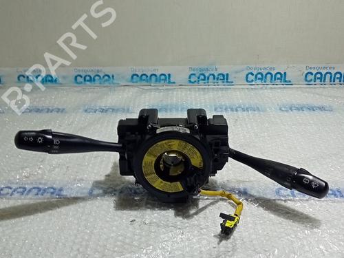 Used Steering column stalk HYUNDAI ATOS (MX) 1.0 i (54 hp) 20825009