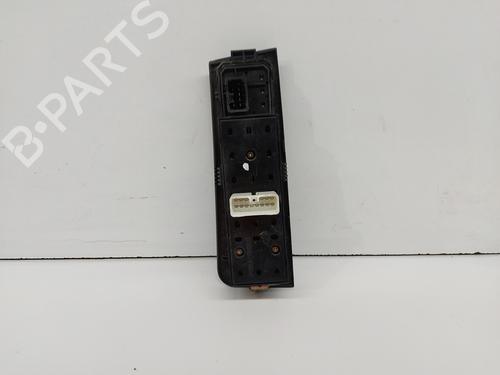 Left front window switch HYUNDAI MATRIX (FC) 1.5 CRDi | BP31873130I27