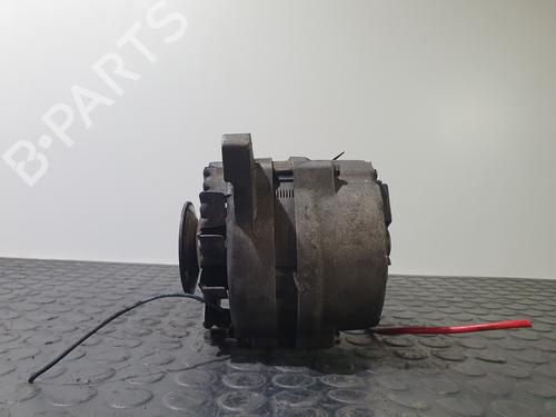 Alternator OPEL KADETT E Hatchback (T85) 1.3 S (C08, C48, D08, D48) | BP20826903M7 
