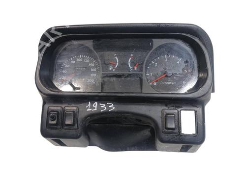 Cockpit Cockpit 39107101 39107101