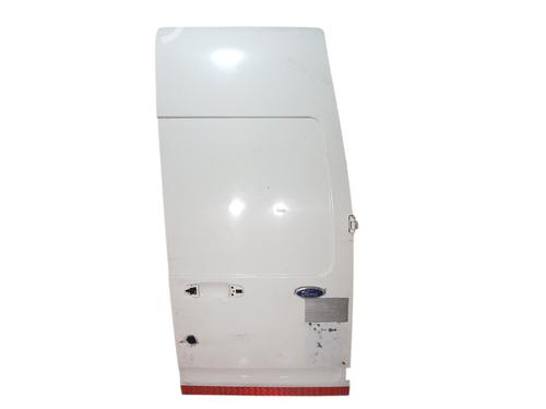 Porta trás direita Porta trás direita 37091423 37091423