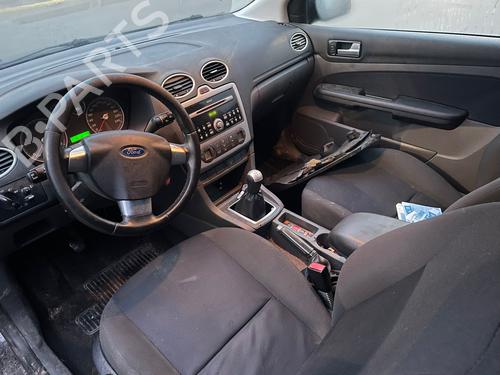 Høyre foran lås FORD FOCUS II (DA_, HCP, DP)  | BP20818092C97 