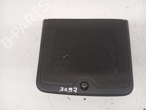 Used Other Other CHEVROLET CAPTIVA (C100, C140) [2006-2026] 33245864 33245864