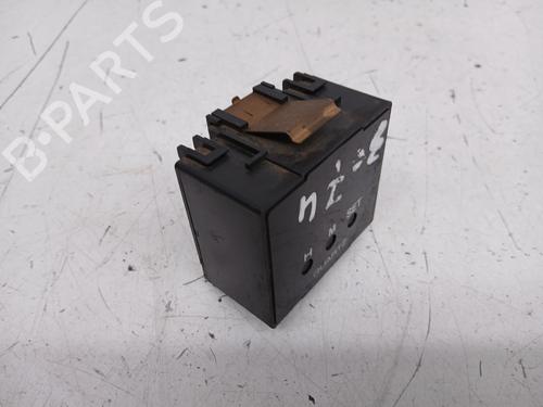 Display monitor DAIHATSU ROCKY Hard Top (F7, F8)  | BP29865725C48