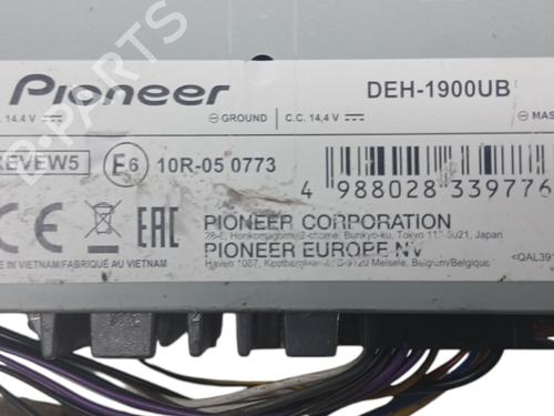  - Image 5