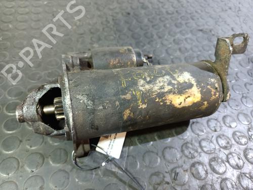 Used Starter FORD ORION III (GAL) 1.8 TD (90 hp) 20823598