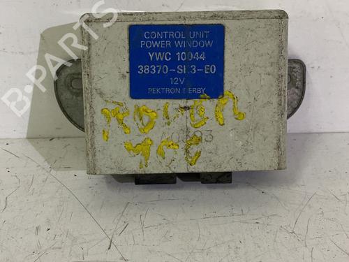 Module électronique ROVER 400 II (RT) [1995-2000]  20817105