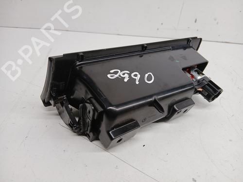 Askebeger VW PASSAT B6 Variant (3C5)  | BP29588446I30 