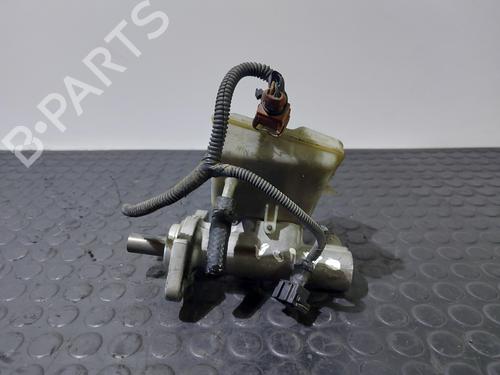 Used Brake master cylinder VOLVO S80 I (184) 2.4 (170 hp) 27371204