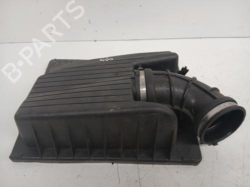 Used Other OPEL ASTRA H (A04) [2004-2014]  27985529