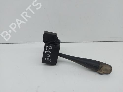 Used Headlight switch FORD MAVERICK (UDS, UNS) 2.7 TD (100 hp) 23876488