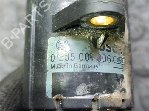 Pedal BMW 3 (E36) 325 td | BP21167976I4 