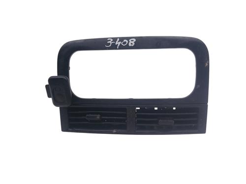 Used Air vent JEEP GRAND CHEROKEE II (WJ, WG) 3.1 TD 4x4 (140 hp) 32141482