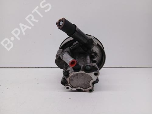 Steering pump AUDI A4 B5 (8D2) 2.5 TDI | BP28152968M99 