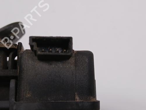 Tailgate lock BMW X5 (E53) 3.0 d | BP26696850C101 