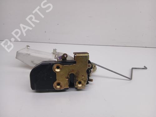 Front right lock JEEP CHEROKEE (KJ)  | BP26544075C97 