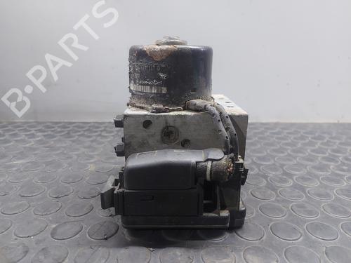 ABS pump SEAT TOLEDO II (1M2)  | BP20838262M43 