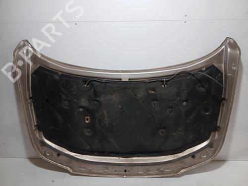 Hood LAND ROVER FREELANDER I (L314) 2.0 DI 4x4 | BP27526254C1 