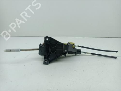 Other CITROËN BERLINGO MULTISPACE (B9) 1.6 HDi 75 16V | BP25989972O1 