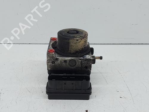 ABS pump NISSAN X-TRAIL I (T30)  | BP27165991M43 