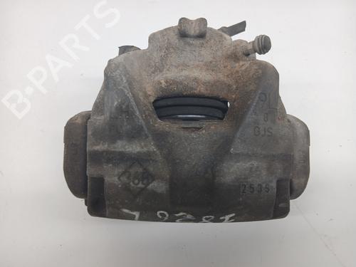 left-front-brake-caliper-renault-megane-iii-grandtour-kz01-2008-2009-2010-2011-2012-2013-2014-2015-2016-26645420 main image