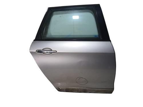 Used Right rear door Right rear door 38095887 38095887