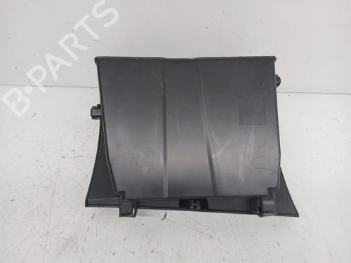 Glove box FORD TOURNEO COURIER B460 MPV 1.5 TDCi | BP29408947C95 