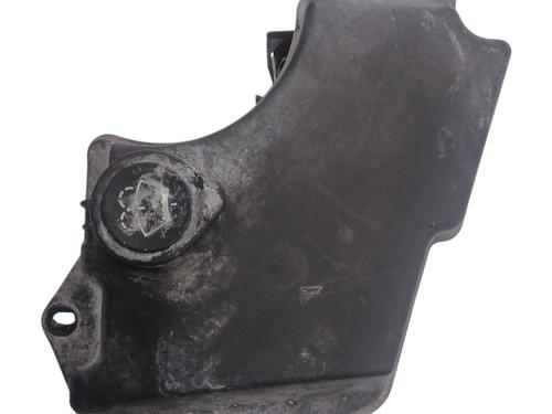 Used Windscreen washer tank Windscreen washer tank BMW 3 Compact (E46) 316 ti (115 hp) 34474911 34474911