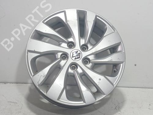 Used Rim SUZUKI SX4 S-Cross (JY) [2013-2025]  29504895