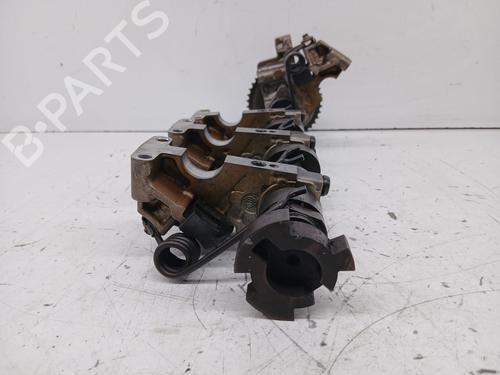 Other MINI MINI (R56) One | BP28355424O1 