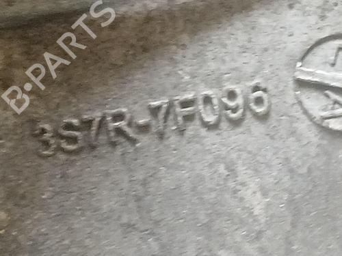 Gearbox FORD FOCUS II (DA_, HCP, DP) 2.0 TDCi | BP36300823M3 - Image 6