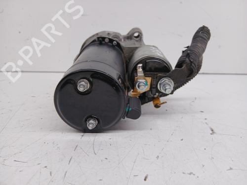 Starter PEUGEOT PARTNER MPV (5_, G_)  | BP28209258M8 