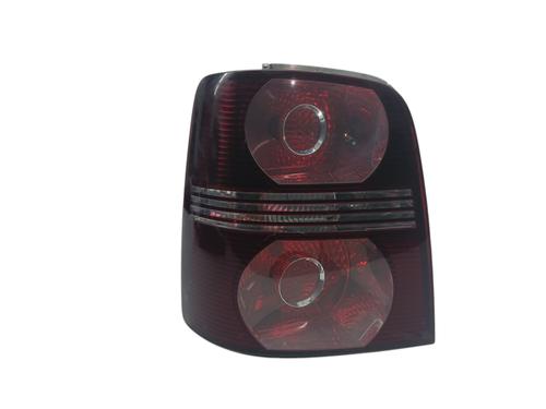 Venstre baglygte VW TOURAN (1T1, 1T2) [2003-2011]  32010770