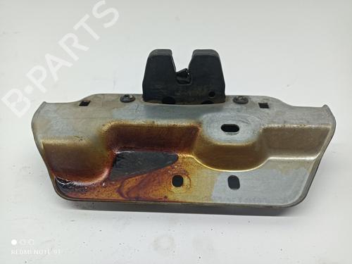 Bakluke lås FIAT ULYSSE (179_)  | BP29565738C101 