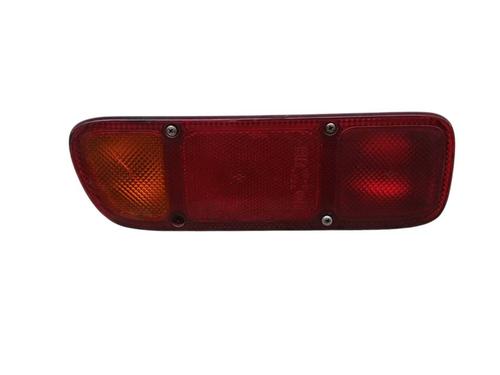 Used Left taillight Left taillight FORD MAVERICK (UDS, UNS) 2.7 TD (100 hp) 39901785 39901785