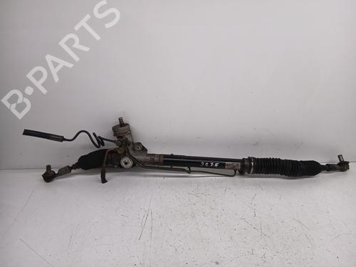 Cremallera direccion AUDI A4 B6 (8E2) 1.9 TDI | BP29913459M22