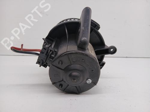 Heater blower motor CITROËN C4 I (LC_)  | BP26979497M62 