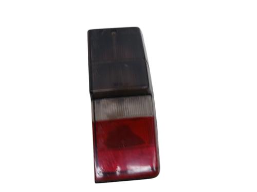 Used Right taillight Right taillight NISSAN PATROL III/1 Station Wagon (W160) [1979-1989] 34139270 34139270