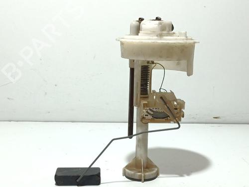 Used Fuel pump CITROËN XANTIA (X1_, X2_) [1993-2003]  21017117
