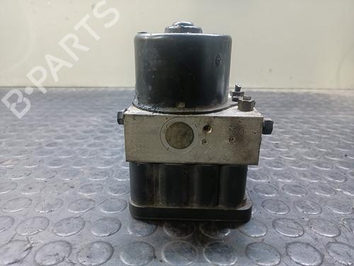 ABS pump AUDI A3 (8L1)  | BP20837818M43 