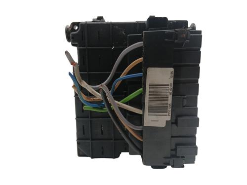 Fuse box PEUGEOT 307 Break (3E) | BP33994708E1 - Image 2
