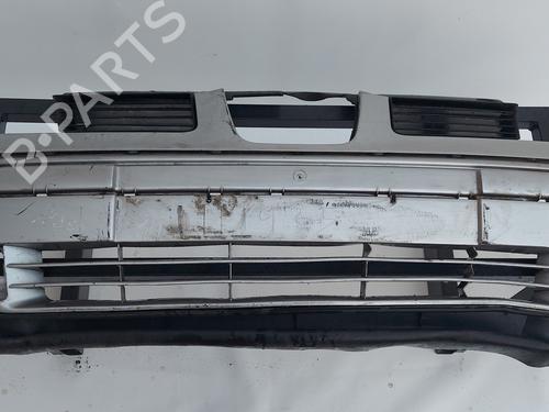 Used Front bumper SEAT CORDOBA (6K1, 6K2) 1.4 i (60 hp) 28716819