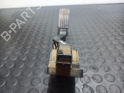 Pedal PEUGEOT 307 Break (3E) 2.0 HDI 90 | BP20820692I4 