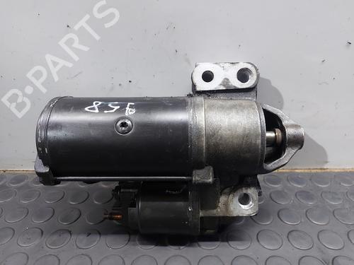 Starter PEUGEOT 406 (8B) 3.0 24V | BP20838138M8 