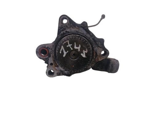 Vacuum pump NISSAN PICK UP (D22) 2.5 TD 4WD | BP33891400M80 - Image 5