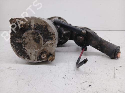 Starter NISSAN PICK UP (D22) | BP33245883M8 - Image 3