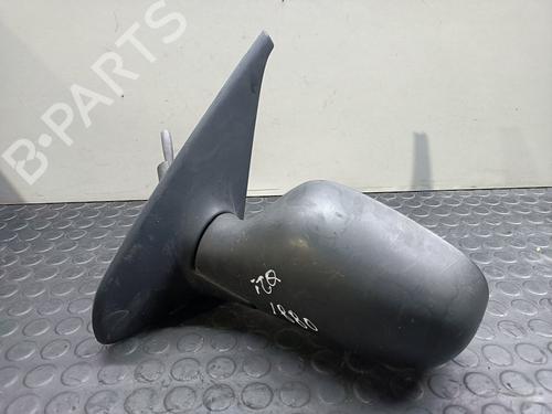 left-mirror-renault-clio-ii-bb_-cb_-1998-1999-2000-2001-2002-2003-2004-2005-2006-2007-2008-2009-2010-2011-2012-2013-2014-2015-2016-32036722 main image